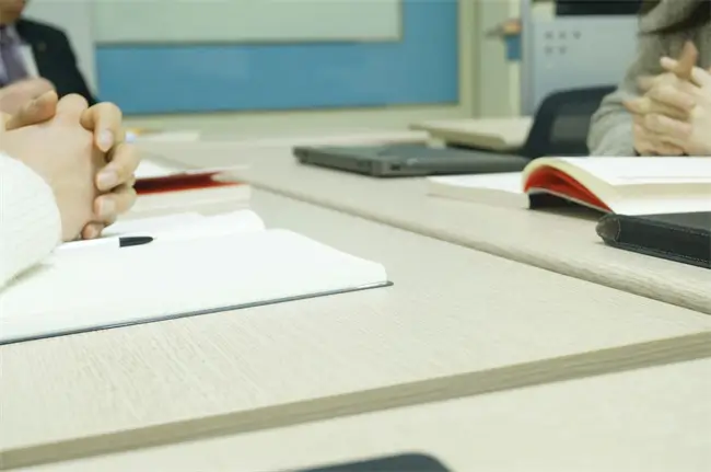 韶关学院心理学分数排名