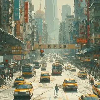 重庆职业学院全部排名榜