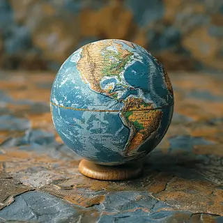 我国有几个航空学院排名