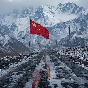 盐城工学院竞争力排名