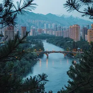 聊城城市职业学院排名榜
