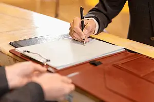 河南各学院工资排名榜