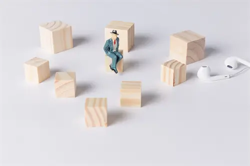 厦门经济学院在全国排名
