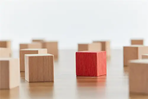 内蒙古考试信息网报名入口公务员 - 专题 - 石榴网-生活知识分享