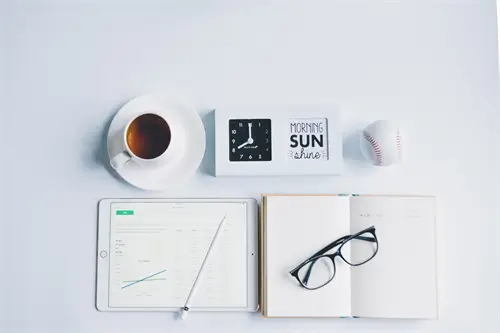 石家庄职业财经学院排名