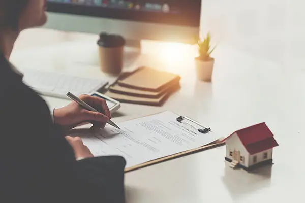深圳市国际交流学院排名